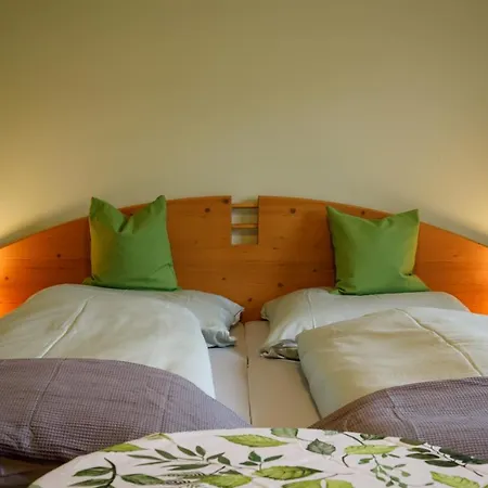 Laendliches Kotschach-Mauthen