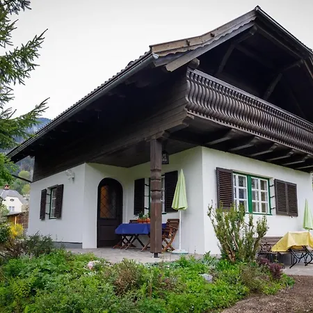 Laendliches * Kotschach-Mauthen