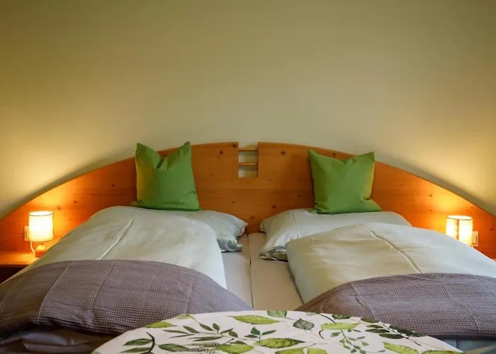 Laendliches Kotschach-Mauthen